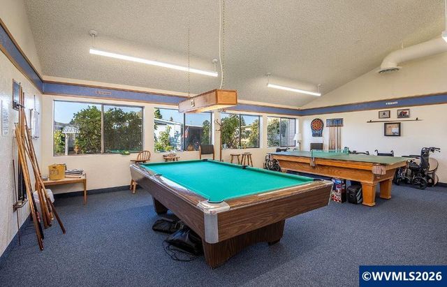 1199 N Terry #309 St 309, Eugene, OR 97402