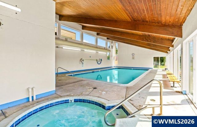 1199 N Terry #309 St 309, Eugene, OR 97402