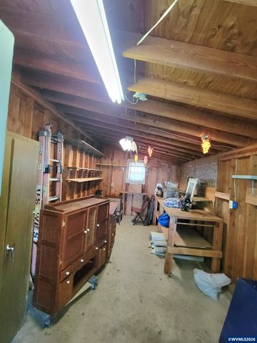 1199 N Terry #309 St 309, Eugene, OR 97402