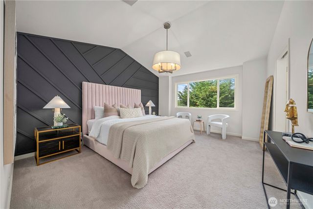 11433 80 Avenue NE, Kirkland, WA 98034