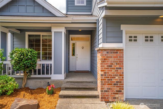 11433 80 Avenue NE, Kirkland, WA 98034