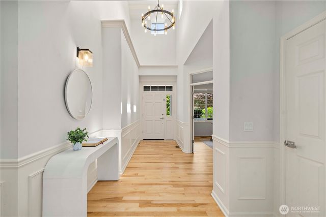 11433 80 Avenue NE, Kirkland, WA 98034