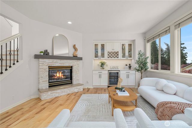 11433 80 Avenue NE, Kirkland, WA 98034