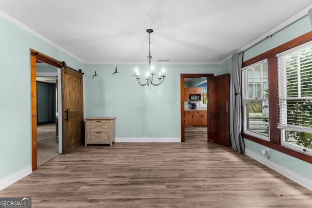 314 Long Bridge Road, Springfield, GA 31329