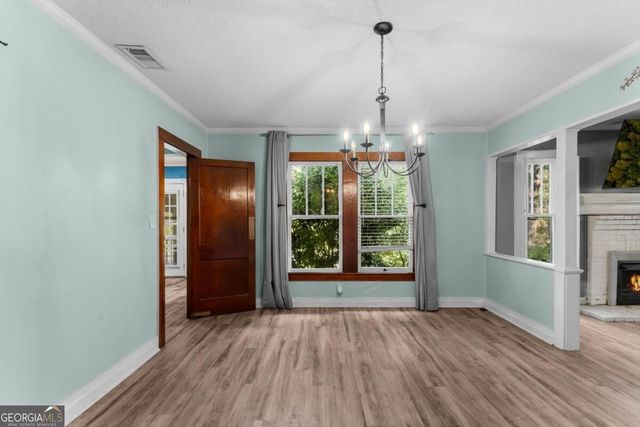 314 Long Bridge Road, Springfield, GA 31329