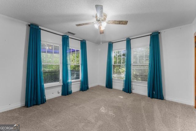 314 Long Bridge Road, Springfield, GA 31329