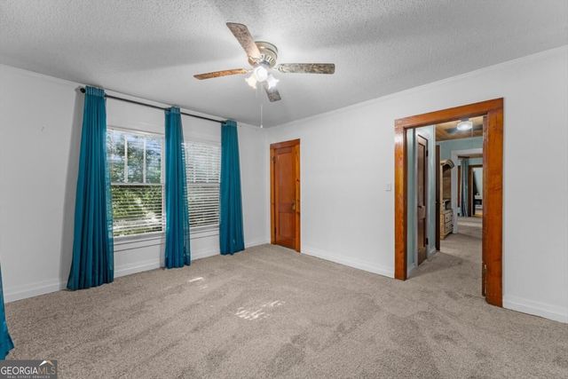 314 Long Bridge Road, Springfield, GA 31329
