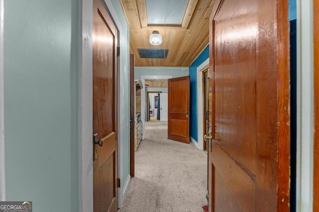 314 Long Bridge Road, Springfield, GA 31329