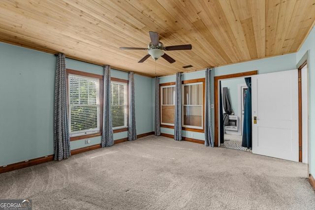 314 Long Bridge Road, Springfield, GA 31329