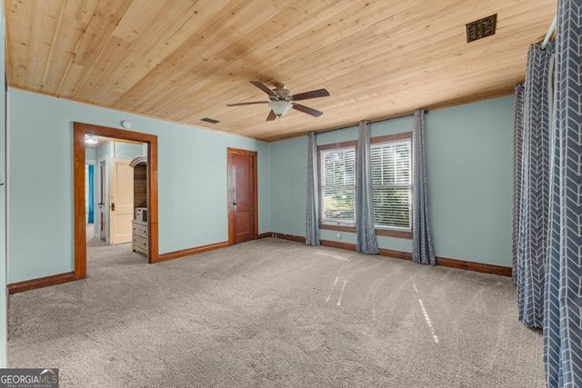 314 Long Bridge Road, Springfield, GA 31329