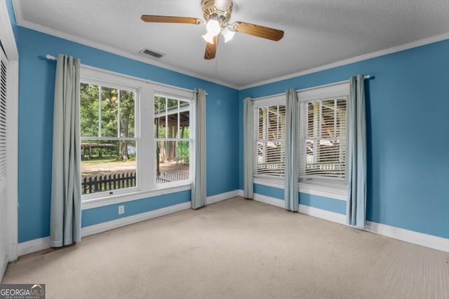 314 Long Bridge Road, Springfield, GA 31329
