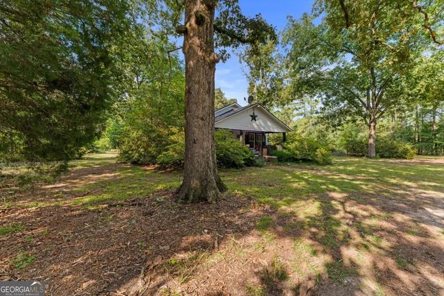 314 Long Bridge Road, Springfield, GA 31329