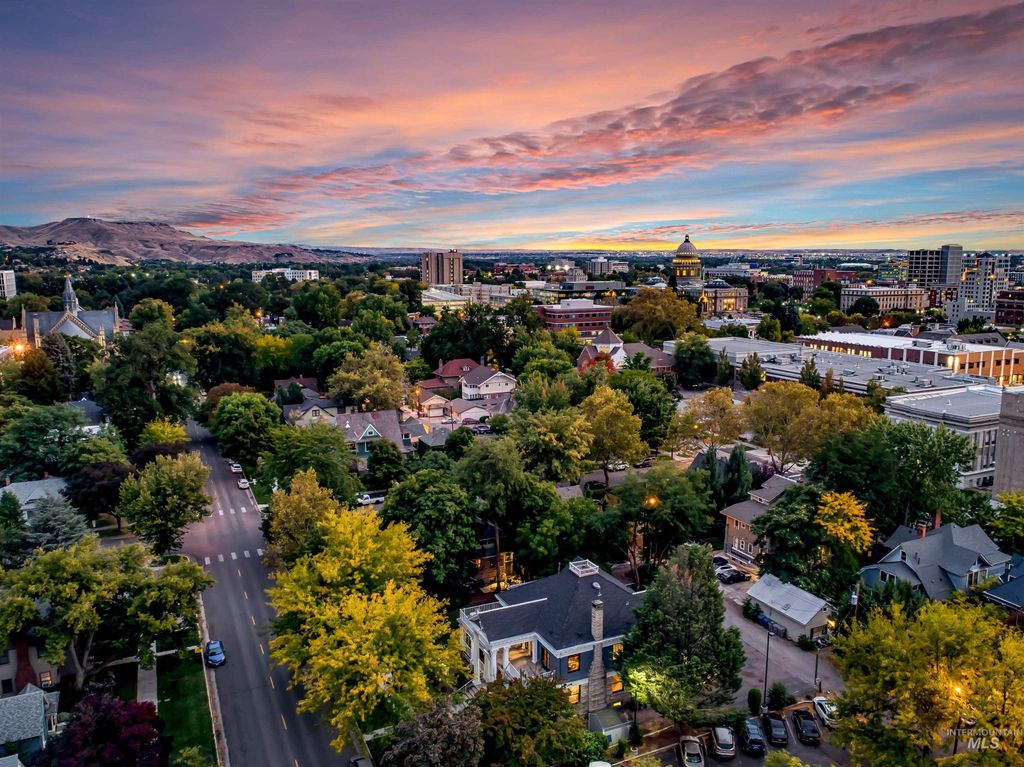 1015 W Hays St, Boise, ID 83702 photo 14