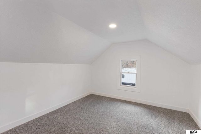 1728 S 27th Street, Omaha, NE 68105