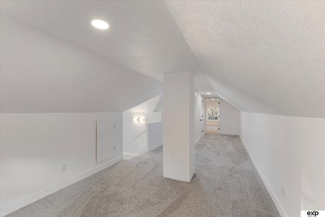 1728 S 27th Street, Omaha, NE 68105