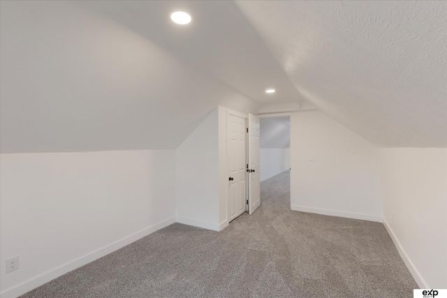 1728 S 27th Street, Omaha, NE 68105