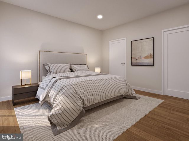 5026 STRATHMORE, North Bethesda, MD 20852