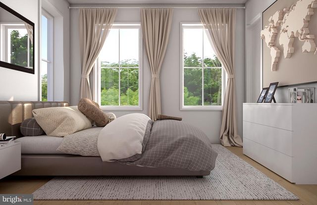 5026 STRATHMORE, North Bethesda, MD 20852