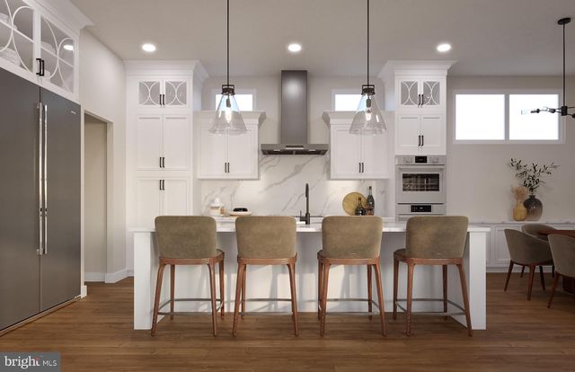 5026 STRATHMORE, North Bethesda, MD 20852