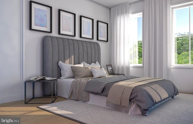 5026 STRATHMORE, North Bethesda, MD 20852