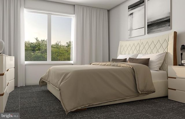 5026 STRATHMORE, North Bethesda, MD 20852