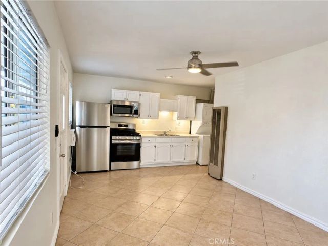 329 S Hewes Street, Orange, CA 92869