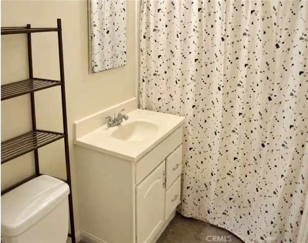 329 S Hewes Street, Orange, CA 92869