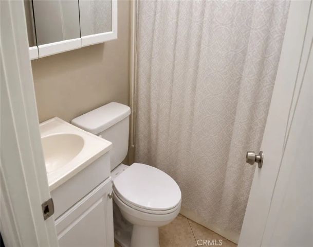 329 S Hewes Street, Orange, CA 92869