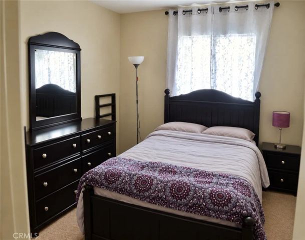 329 S Hewes Street, Orange, CA 92869