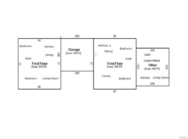 329 S Hewes Street, Orange, CA 92869