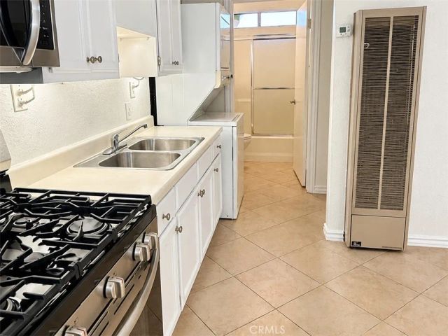 329 S Hewes Street, Orange, CA 92869
