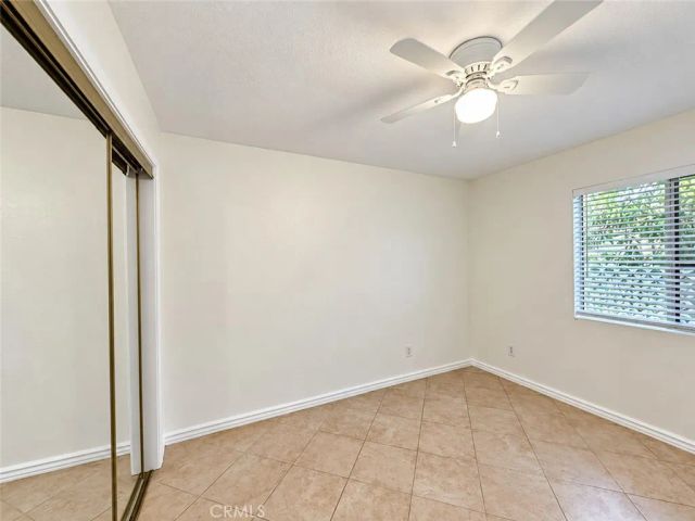 329 S Hewes Street, Orange, CA 92869