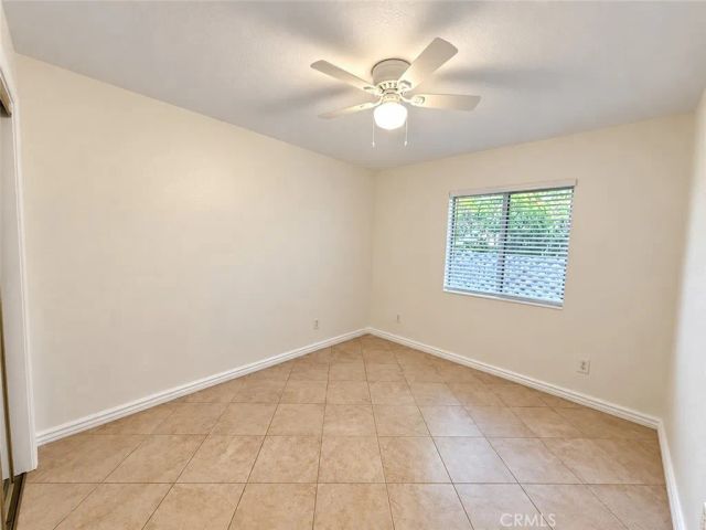 329 S Hewes Street, Orange, CA 92869