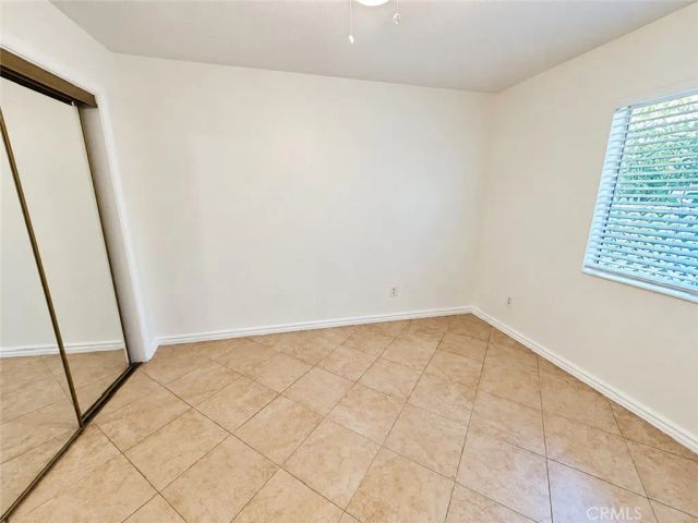 329 S Hewes Street, Orange, CA 92869