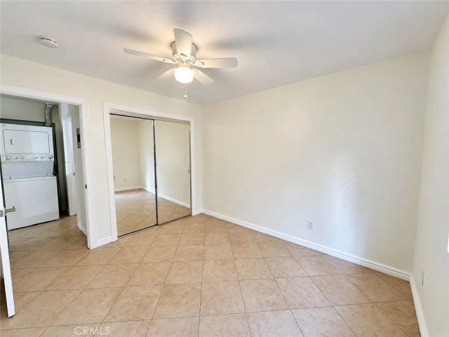 329 S Hewes Street, Orange, CA 92869