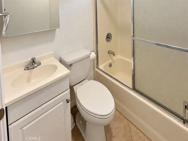 329 S Hewes Street, Orange, CA 92869