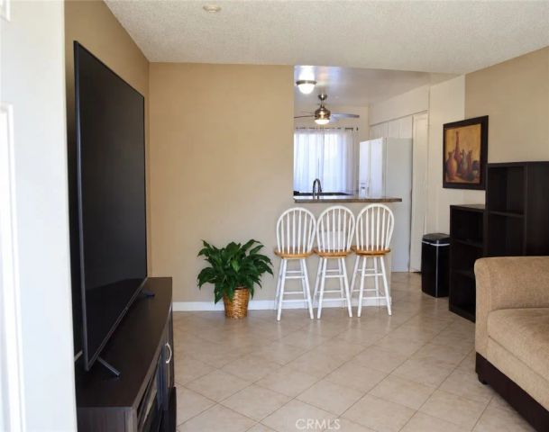 329 S Hewes Street, Orange, CA 92869