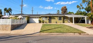 329 S Hewes Street, Orange, CA 92869