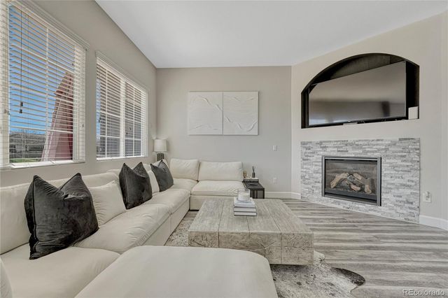 7848 S Joplin Court, Englewood, CO 80112