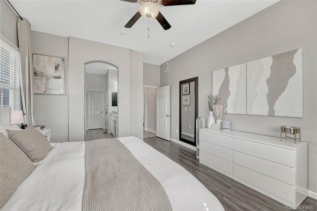 7848 S Joplin Court, Englewood, CO 80112