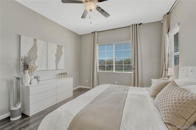 7848 S Joplin Court, Englewood, CO 80112