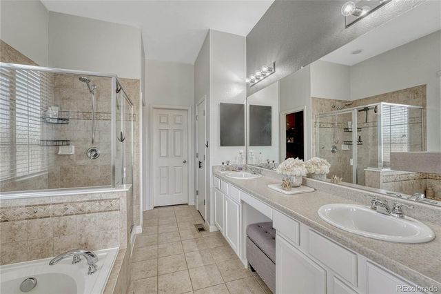 7848 S Joplin Court, Englewood, CO 80112