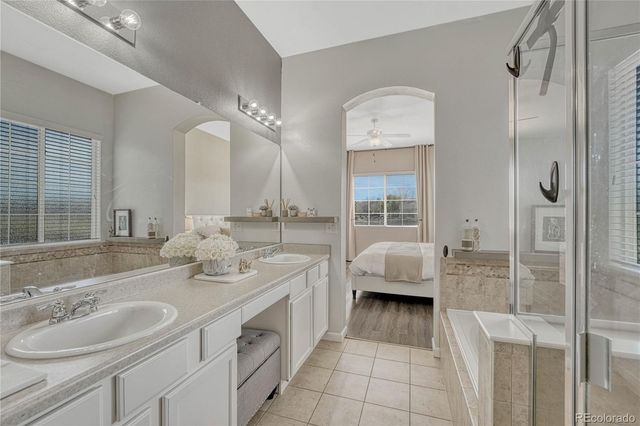 7848 S Joplin Court, Englewood, CO 80112