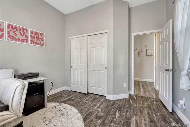 7848 S Joplin Court, Englewood, CO 80112
