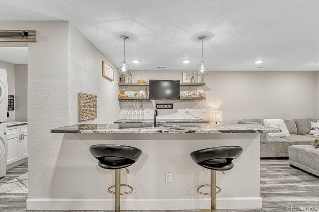 7848 S Joplin Court, Englewood, CO 80112