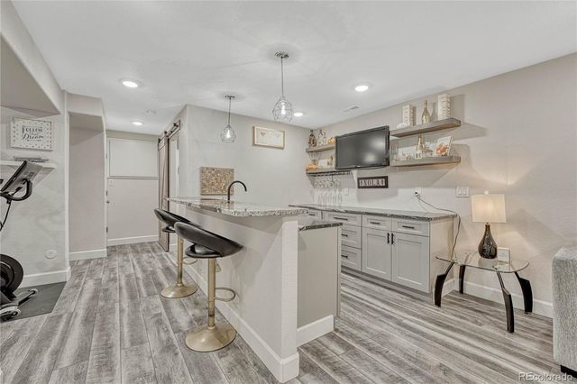 7848 S Joplin Court, Englewood, CO 80112