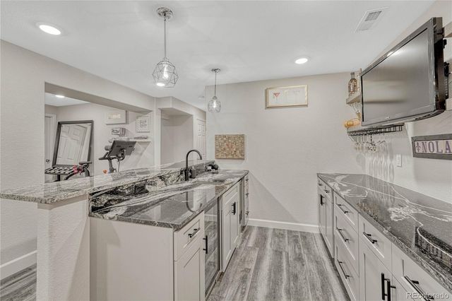7848 S Joplin Court, Englewood, CO 80112