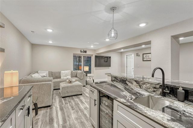 7848 S Joplin Court, Englewood, CO 80112
