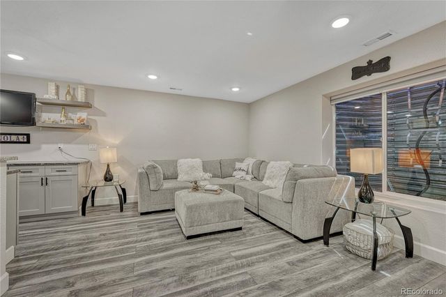 7848 S Joplin Court, Englewood, CO 80112
