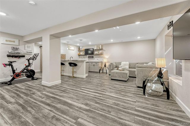 7848 S Joplin Court, Englewood, CO 80112